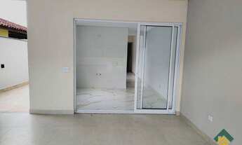 Imagem 5: Casa com 3 quartos, 150,00m², à venda em Bertioga, Morada da Praia