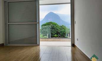 Imagem 7: Casa com 3 quartos, 150,00m², à venda em Bertioga, Morada da Praia