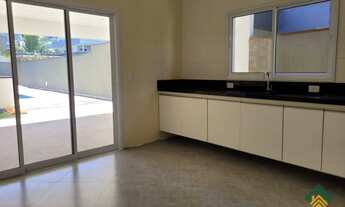 Imagem 2: Casa com 3 quartos, 200m², à venda em Bertioga, Morada da Praia