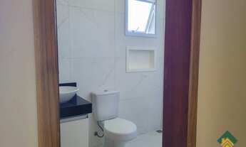 Imagem 3: Casa com 3 quartos, 200m², à venda em Bertioga, Morada da Praia