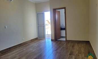 Imagem 4: Casa com 3 quartos, 200m², à venda em Bertioga, Morada da Praia