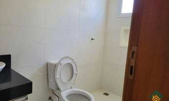 Imagem 5: Casa com 3 quartos, 200m², à venda em Bertioga, Morada da Praia