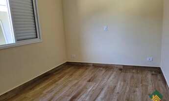 Imagem 6: Casa com 3 quartos, 200m², à venda em Bertioga, Morada da Praia