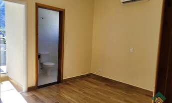 Imagem 7: Casa com 3 quartos, 200m², à venda em Bertioga, Morada da Praia