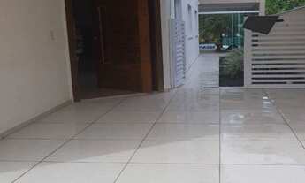 Imagem 2: Casa com 3 quartos, 220,00m², à venda em Bertioga, Morada da Praia