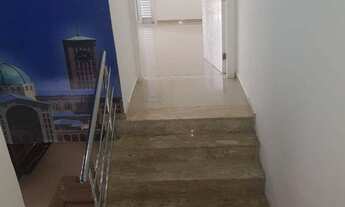 Imagem 5: Casa com 3 quartos, 220,00m², à venda em Bertioga, Morada da Praia