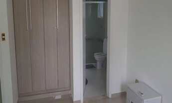 Imagem 7: Casa com 3 quartos, 220,00m², à venda em Bertioga, Morada da Praia