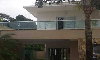 Imagem 3: Casa com 3 quartos, 220,00m², à venda em Bertioga, Morada da Praia