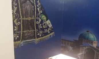 Imagem 4: Casa com 3 quartos, 220,00m², à venda em Bertioga, Morada da Praia