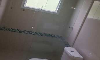 Imagem 6: Casa com 3 quartos, 220,00m², à venda em Bertioga, Morada da Praia