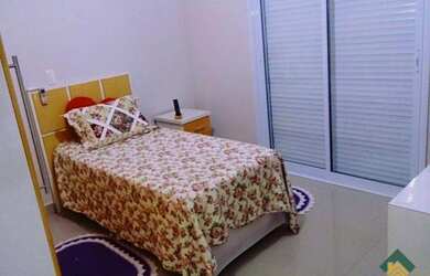 Imagem 2: Casa com 3 quartos, 250,00m², à venda em Bertioga, Morada da Praia