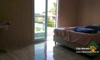 Imagem 2: Casa com 5 quartos, 310,00m², à venda em Bertioga, Morada da Praia