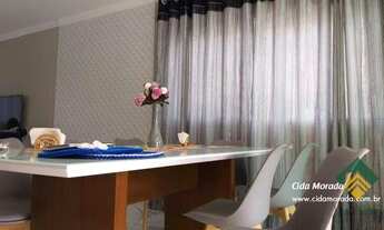 Imagem 4: Casa com 5 quartos, 310,00m², à venda em Bertioga, Morada da Praia