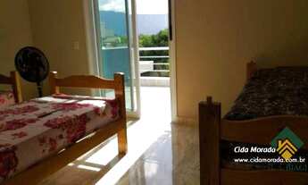 Imagem 6: Casa com 5 quartos, 310,00m², à venda em Bertioga, Morada da Praia