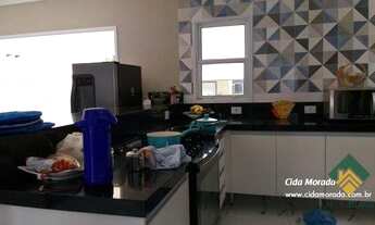 Imagem 7: Casa com 5 quartos, 310,00m², à venda em Bertioga, Morada da Praia