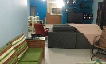 Imagem: Casa com 3 quartos, 820,00m², à venda