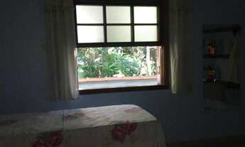 Imagem 5: Casa com 3 quartos, 820,00m², à venda em Bertioga, Morada da Praia