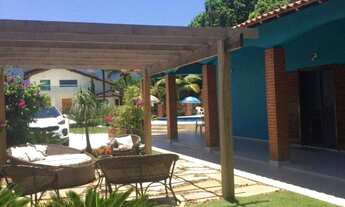 Imagem 7: Casa com 3 quartos, 820,00m², à venda em Bertioga, Morada da Praia