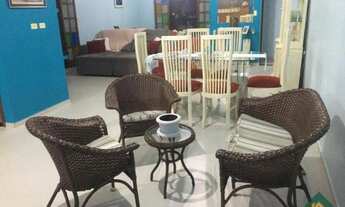 Imagem 2: Casa com 3 quartos, 820,00m², à venda em Bertioga, Morada da Praia