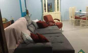 Imagem 4: Casa com 3 quartos, 820,00m², à venda em Bertioga, Morada da Praia