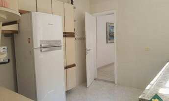 Imagem 2: Casa com 3 quartos, 180,00m², à venda em Bertioga, Morada da Praia