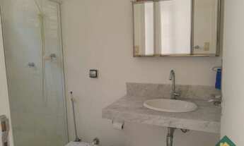 Imagem: Casa com 3 quartos, 180,00m², à venda