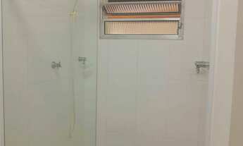 Imagem 6: Casa com 3 quartos, 180,00m², à venda em Bertioga, Morada da Praia