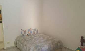 Imagem 4: Casa com 3 quartos, 180,00m², à venda em Bertioga, Morada da Praia