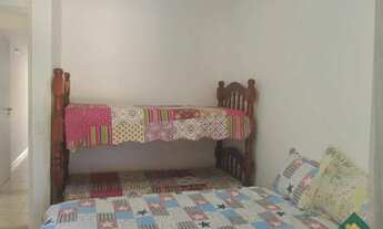 Imagem 7: Casa com 3 quartos, 180,00m², à venda em Bertioga, Morada da Praia