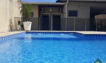 Imagem 5: Casa com 3 quartos, 180,00m², à venda em Bertioga, Morada da Praia