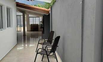 Imagem 3: Casa à venda, no Morada da Praia em Bertioga , Boracéia, em Bertioga, Morada da Praia, com