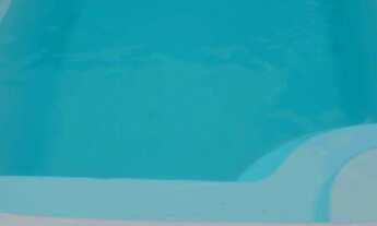 Imagem 5: Casa à venda, no Morada da Praia em Bertioga , Boracéia, em Bertioga, Morada da Praia, com