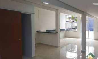 Imagem 7: Casa à venda, no Morada da Praia em Bertioga , Boracéia, em Bertioga, Morada da Praia, com