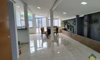 Imagem 4: Casa à venda, no Morada da Praia em Bertioga , Boracéia, em Bertioga, Morada da Praia, com