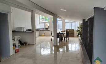 Imagem 6: Casa à venda, no Morada da Praia em Bertioga , Boracéia, em Bertioga, Morada da Praia, com