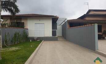 Imagem 1: Casa à venda, no Morada da Praia em Bertioga , Boracéia, em Bertioga, Morada da Praia, com