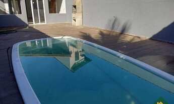 Imagem 2: Casa à venda, no Morada da Praia em Bertioga , Boracéia, em Bertioga, Morada da Praia, com