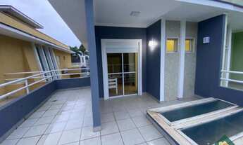 Imagem: Casa à venda em Bertioga, Morada da Praia