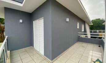 Imagem 4: Casa à venda em Bertioga, Morada da Praia, com 3 quartos, 175,00m²