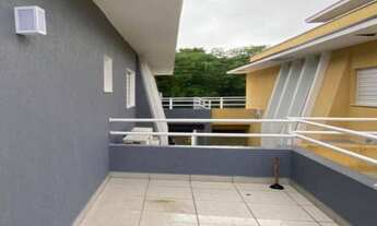 Imagem 7: Casa à venda em Bertioga, Morada da Praia, com 3 quartos, 175,00m²