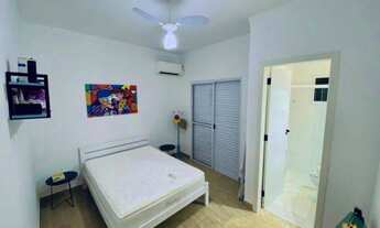 Imagem 3: Casa à venda em Bertioga, Morada da Praia, com 3 quartos, 175,00m²