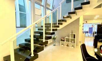 Imagem 5: Casa à venda em Bertioga, Morada da Praia, com 3 quartos, 175,00m²