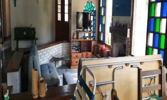 Imagem 2: Casa com 3 quartos, 236,00m², à venda em Bertioga, Morada da Praia