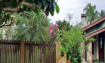 Imagem 6: Casa com 3 quartos, 236,00m², à venda em Bertioga, Morada da Praia