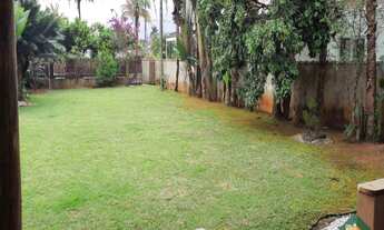 Imagem 3: Casa com 3 quartos, 236,00m², à venda em Bertioga, Morada da Praia