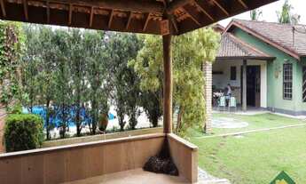 Imagem 7: Casa com 3 quartos, 236,00m², à venda em Bertioga, Morada da Praia