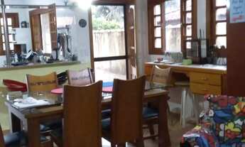 Imagem 4: Casa com 3 quartos, 504m², à venda em Bertioga, Morada da Praia