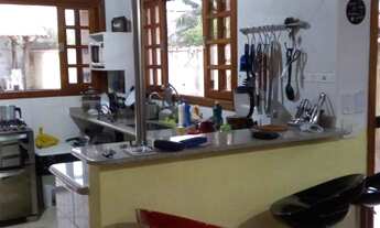 Imagem 5: Casa com 3 quartos, 504m², à venda em Bertioga, Morada da Praia