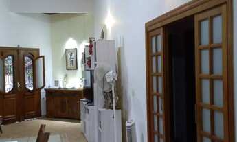 Imagem 6: Casa com 3 quartos, 504m², à venda em Bertioga, Morada da Praia