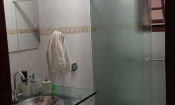 Imagem 7: Casa com 3 quartos, 504m², à venda em Bertioga, Morada da Praia